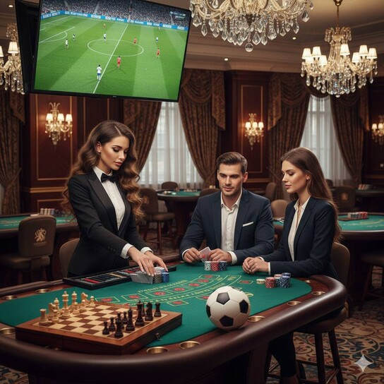 英超官方app banner